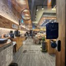 두호공용주차장 이미지