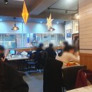 대학로2 | 대학로 인도커리 맛집 더키친아시아 대학로점, 스페셜 2인세트 솔직 후기