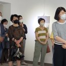 제5회 청주연묵회전 이미지