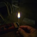 성광서점 이미지