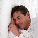 길맨비뇨기과의원 이미지