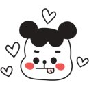 소근진성펜션 이미지