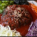 족발야시장 (평택역점) 이미지