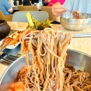 도리원가든 이미지