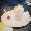 허드슨호프레스토랑 | [뉴욕] 봄이 왔어요, 뉴욕 코로나 현황 - 커뮤니티 푸드 & 쥬스, 컬럼비아 대학교, 리버뱅크 주립공원