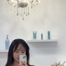 향남약국 | H.리셀 향남 두피관리 근본부터 케어하는 프라이빗 힐링공간