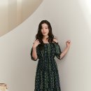 꼼빠니아 이미지