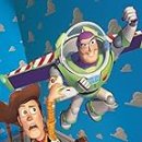 winning dog story's 이미지