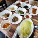 용호식당
