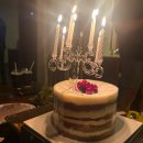 영창식육식당 | 임신초기 임신6주차 임신11주차 주수증상 임신기록 먹방일상블로그