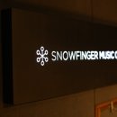 유튜브 영상제작 이미지