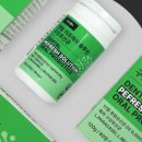 덴탈솔루션 이미지