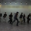뉴플레어 댄스학원에서 실용무용 입시에도 도움이 되는 소울댄스 클래스 후기
