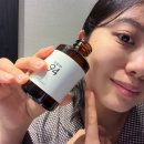 피부당김 잡아주는 첫 단계 에센스 이르킨94 시크리톰 바이오 에센스 후기