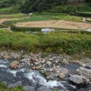 한결농장 이미지