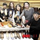마비엥로즈