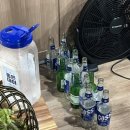 하대동270 이미지