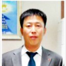 광주은행 학동지점 이미지