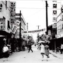 우석약국 이미지