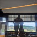 대신회원권거래소 | 레이아웃 , 지루함없이 즐기고온 벨라45cc 마스터 C,D코스 지난봄 라운딩후기~ (분양중인 회원권)