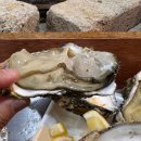 서40-409 | 광장시장 굴아저씨 팝업 다녀 온 후기, 웨이팅,메뉴,먹부림 팁