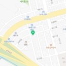 수오모터스