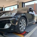 타이어테크 시화공단점 이미지