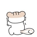 화인폴댄스 이미지