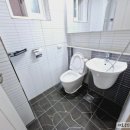 야호공인중개사사무소 이미지