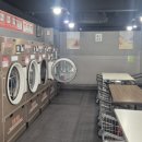 풍경세탁소 이미지
