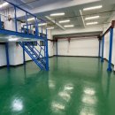 한솔테크노타운 이미지