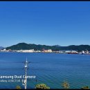 산호동351 이미지