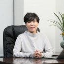 시네마통신 이미지