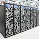 새한국슈퍼 이미지