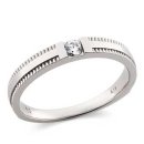 노비오스 이미지