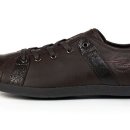 벙커(bunker) 이미지