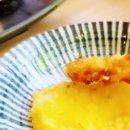 상무초밥군산점 이미지