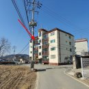 경기도 양평군 옥천초등학교 이미지