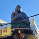 승진 | 장난감 종류 미쳤다...아이부터 어른까지 빠져드는 승진완구 후기!