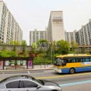 새말로8길 이미지