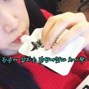 라인미 - 수원시 팔달구 효원로 278 | 압구정한방다이어트 라인미 날씬한 후기