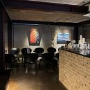 뚝섬역(2) 이미지