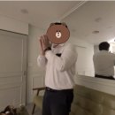 G1972 | 대구 결혼준비, 드레스투어, 스튜디오,청첩장,예물,예복 이야기