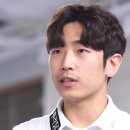 임성균 카카오 검색결과