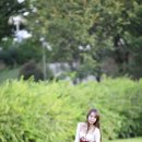 이종빈 카카오 검색결과