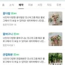셉템버나인 이미지