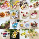 송평농장 이미지