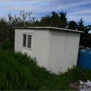 남구-146 이미지