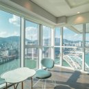 아일랜드호텔부산 이미지