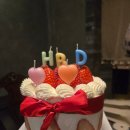 아올로 | 🎂 강남 아올 후기｜아빠 생신 가족 식사로 다녀온 기록